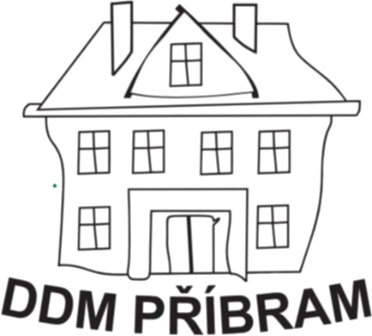 Primary Raster logo